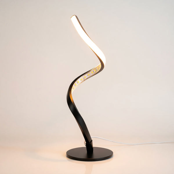 Light that adapts to you