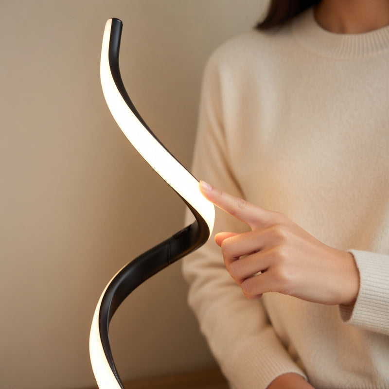 Adjustable warmth